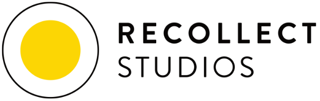 Recollect Studios