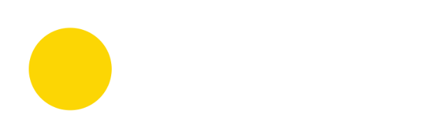 Recollect Studios